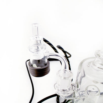 Got Nail Infinity E-Nail  