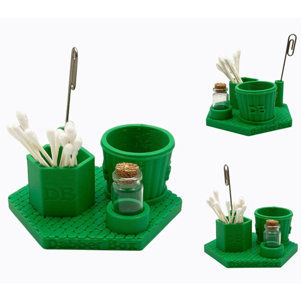 Dabber Box *Drop Ship