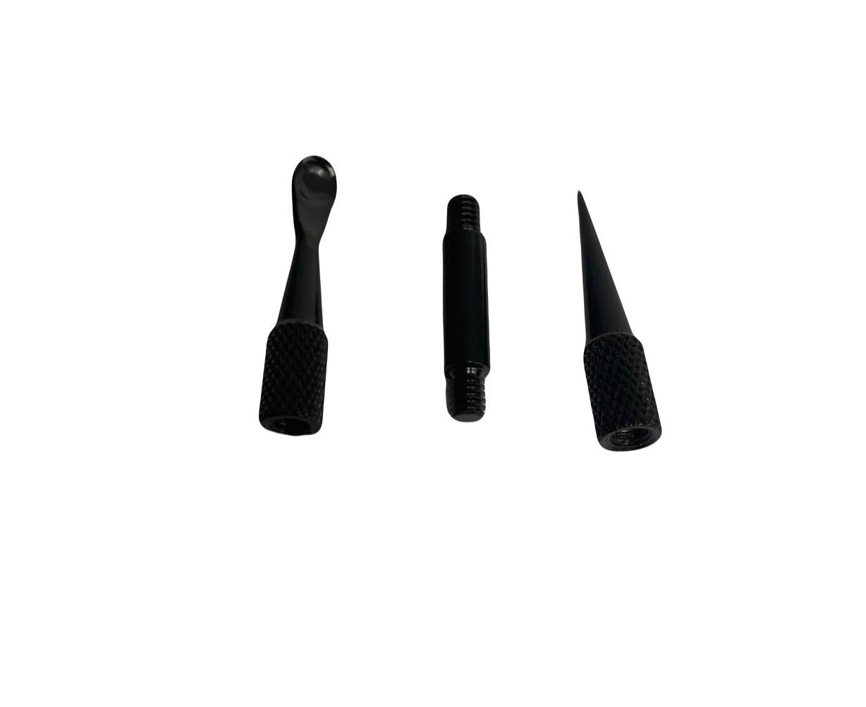 Dabber Tool & Pick Wholesale