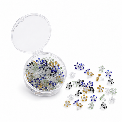 Daisy Screens 100ct