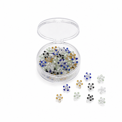 Daisy Screens 100ct
