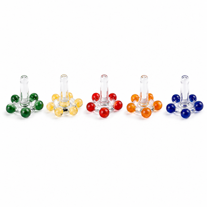 Daisy Screens 200ct