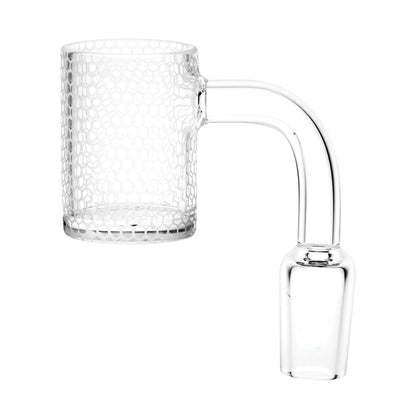 Riptide Design Quartz Bangers 14mm - 90° degree