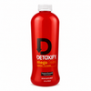 Detoxify Mega Clean 32 fl oz Tropical Flavor