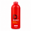 Detoxify Ready Clean 16oz