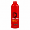 Detoxify XXTRA Clean 20 fl oz Tropical Flavor