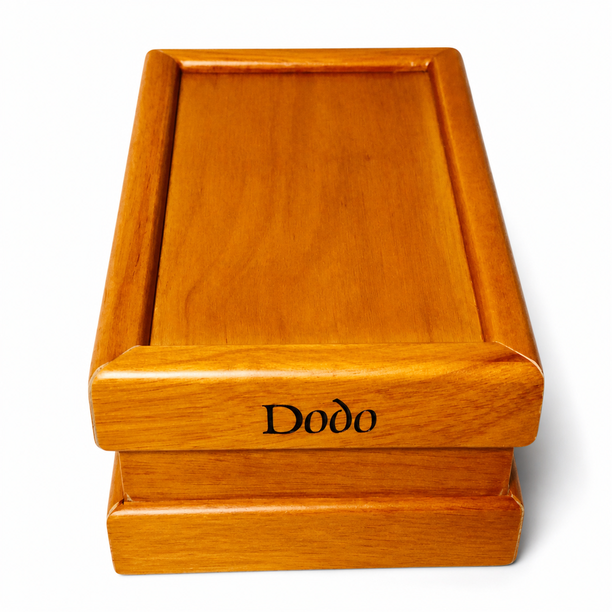Dodo Kief Box