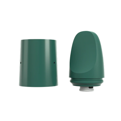 Dr. Greenthumb's X G Pen Micro+ Vaporizer