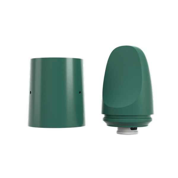 Dr. Greenthumb's X G Pen Micro+ Vaporizer