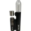 Dual-use vaporizer pen