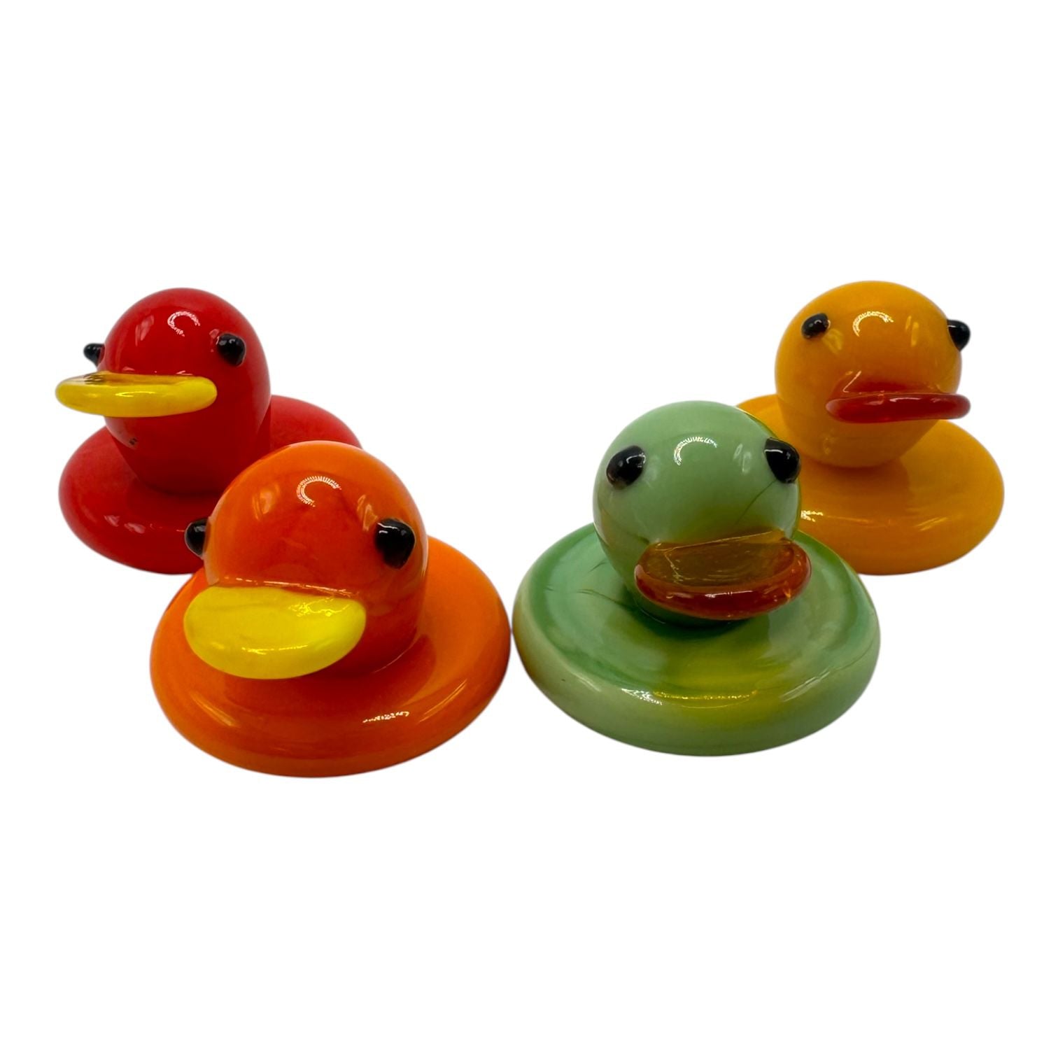 Duck Carb Cap – Fun & Functional 