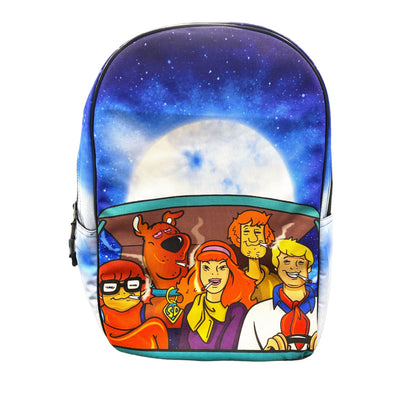 Jungle Hive Backpack