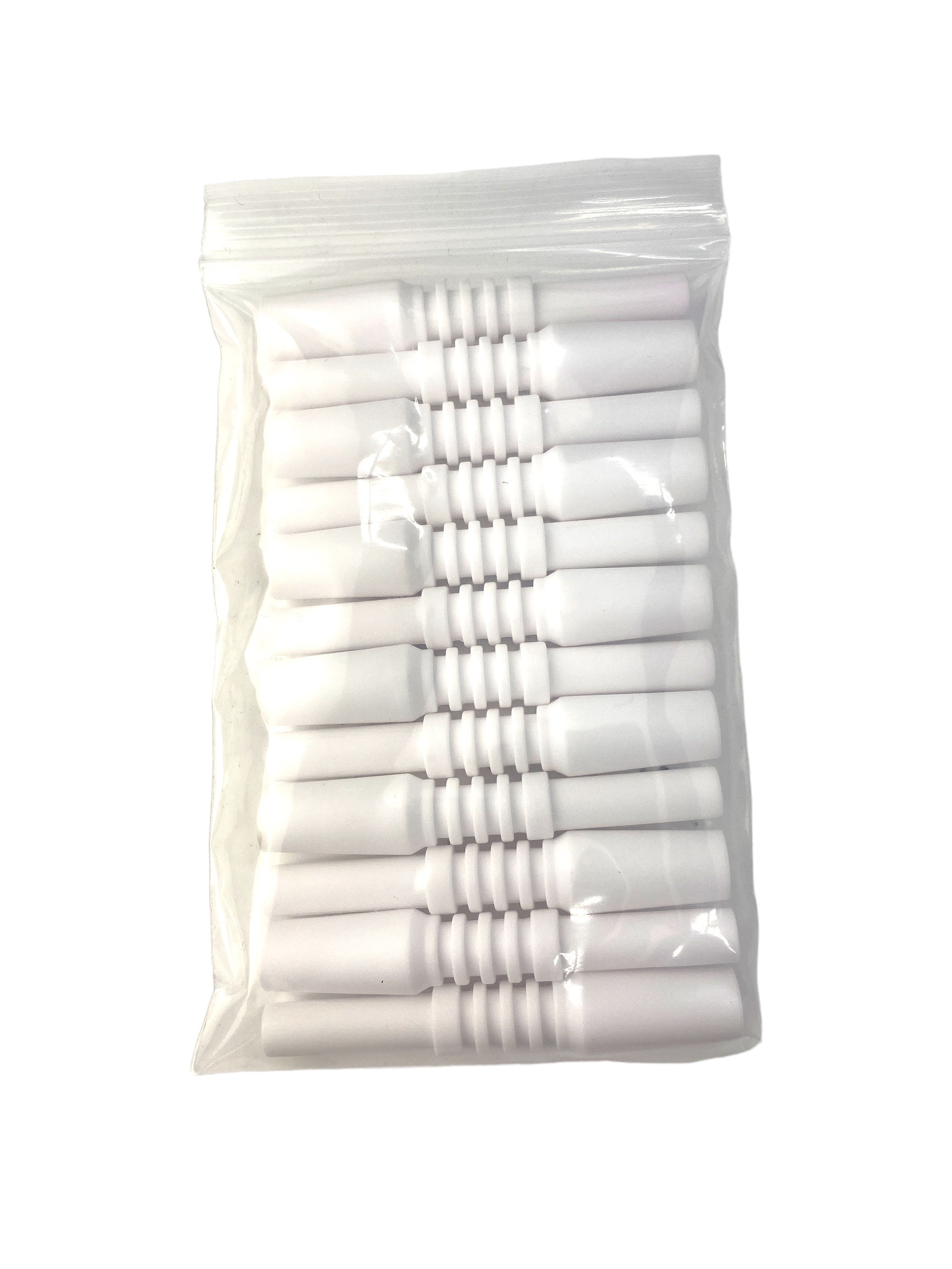 Ceramic Nectar Collector Replacement Tip Male