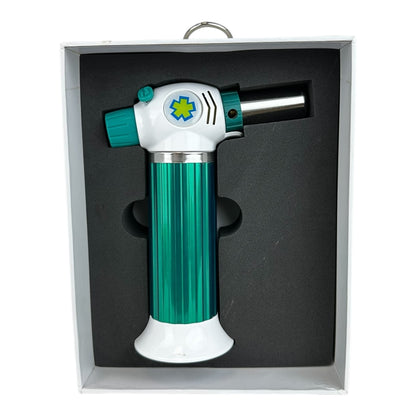 Whip-it Ion Heavy Duty Metal Torch