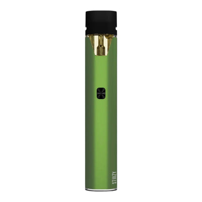 STIIIZY Pro -  Pack of 5
