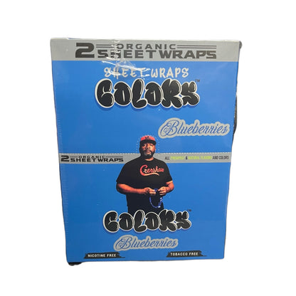 Eco-Friendly Smoking Accessories