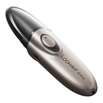 Electric Nectar Collector for Wax