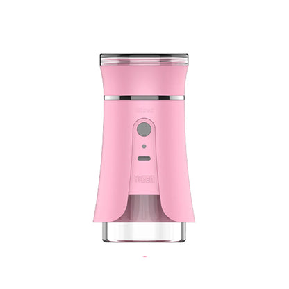 Electric Smart Grinder