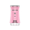 Electric Smart Grinder