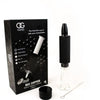 Buy Best OG Vapes Big Dipper Electronic Nectar Collector at wholesale price