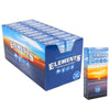 Elements Super Slim Filters