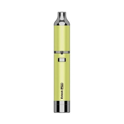Evolve Plus Dab Pen
