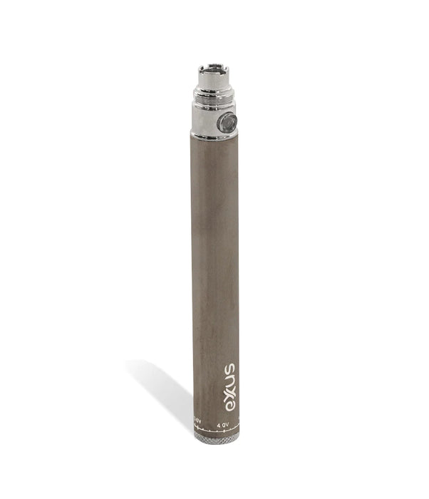 EXXUS SNAP DLX 510 Battery 650mAh EXXUS SNAP DLX 510 Battery 650mAh
