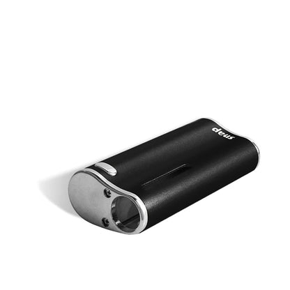 Exxus Snap Cartridge Vaporizer Battery