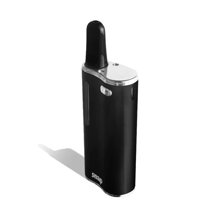 Exxus Snap Cartridge Vaporizer Battery
