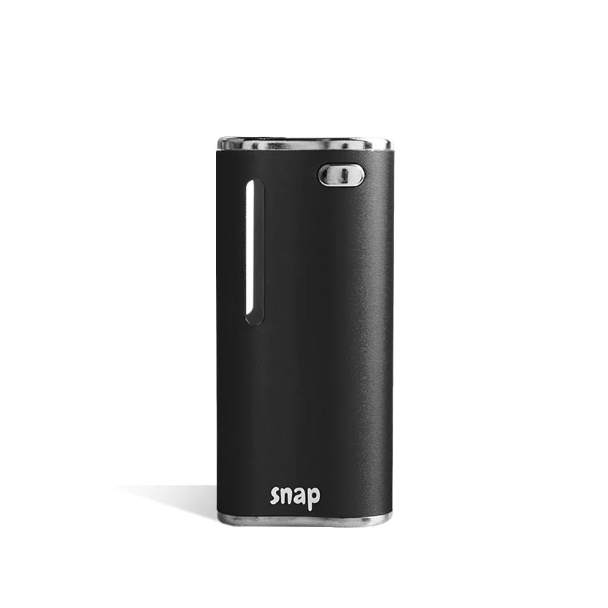 Exxus Snap Cartridge Vaporizer Battery