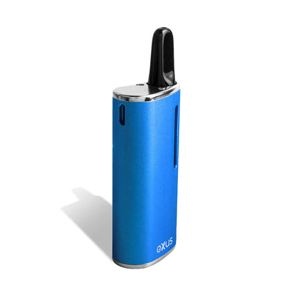 Exxus Snap Cartridge Vaporizer Battery