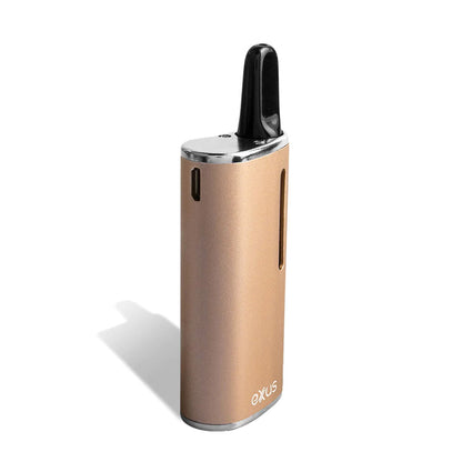 Exxus Snap Cartridge Vaporizer Battery