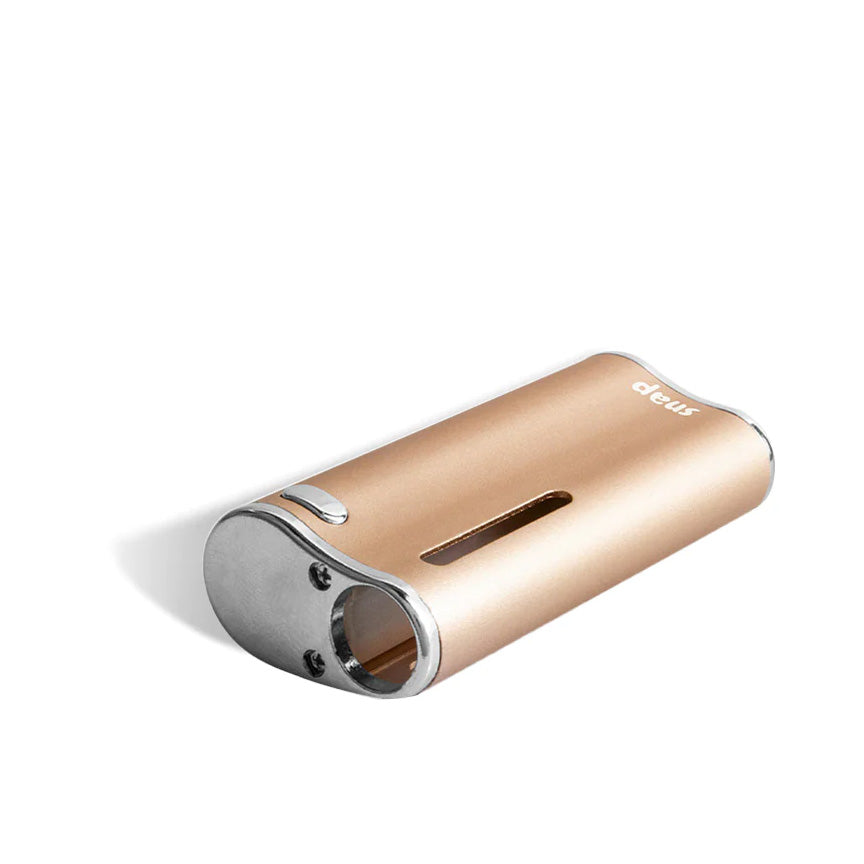 Exxus Snap Cartridge Vaporizer Battery