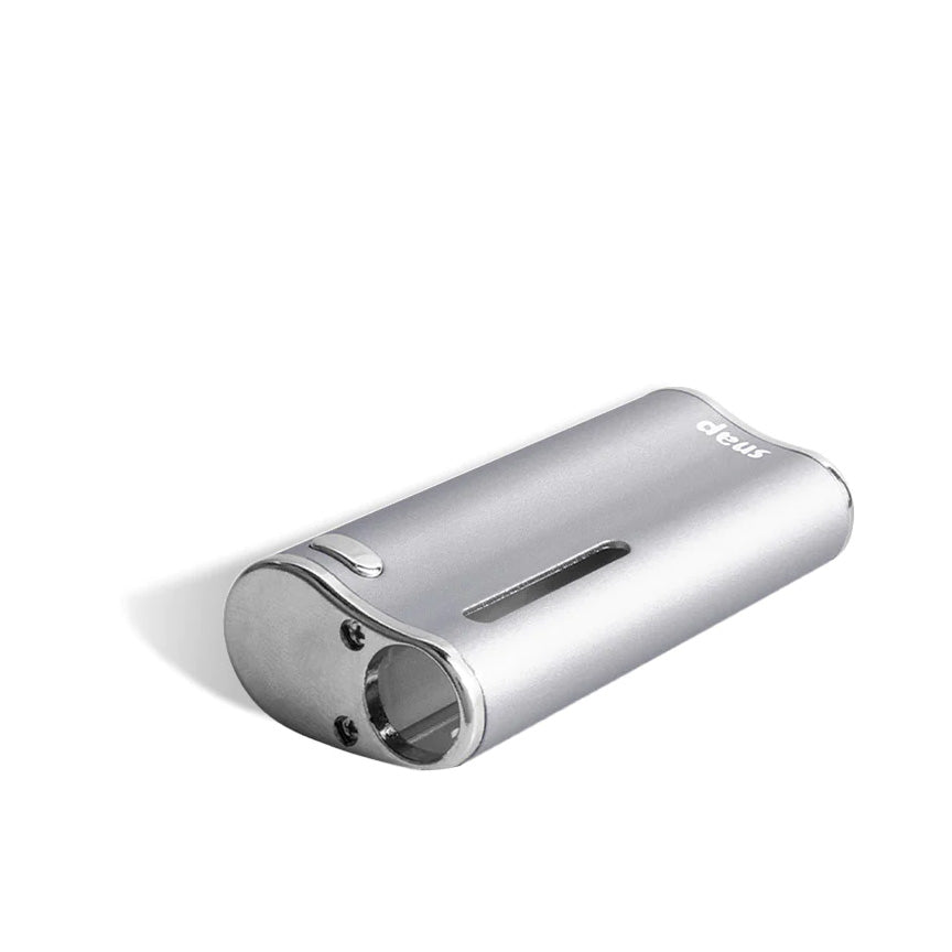 Exxus Snap Cartridge Vaporizer Battery