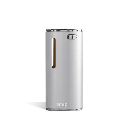 Exxus Snap Cartridge Vaporizer Battery