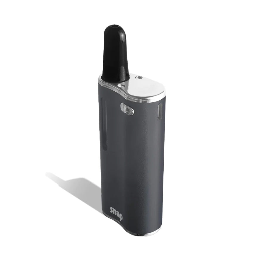 Exxus Snap Cartridge Vaporizer Battery