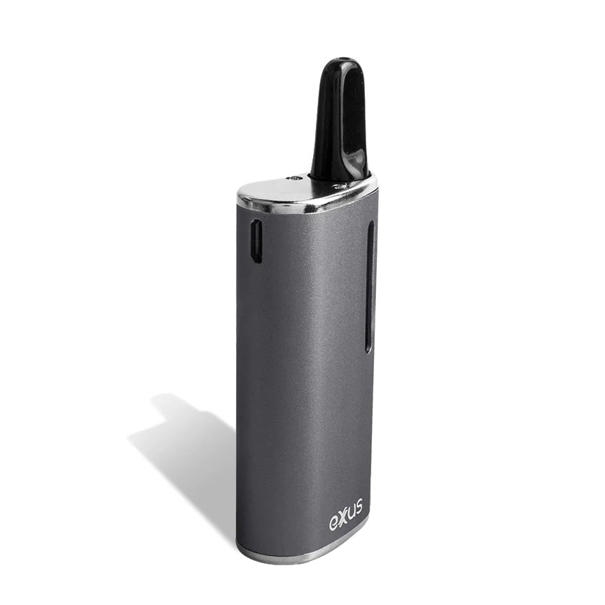 Exxus Snap Cartridge Vaporizer Battery