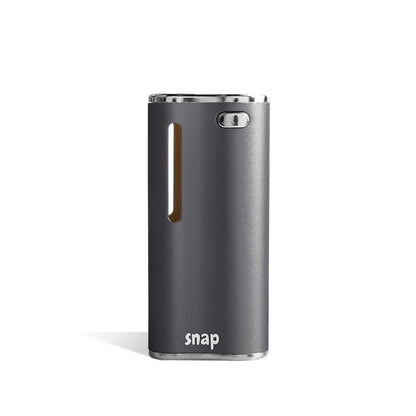 Exxus Snap Cartridge Vaporizer Battery
