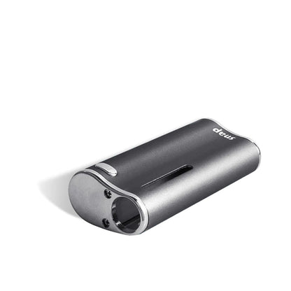 Exxus Snap Cartridge Vaporizer Battery