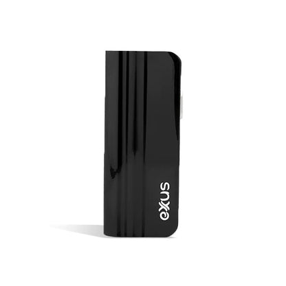 Exxus Snap VV Mini Cartridge Vaporizer Battery