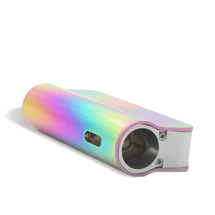 Exxus Snap VV Mini Cartridge Vaporizer Battery