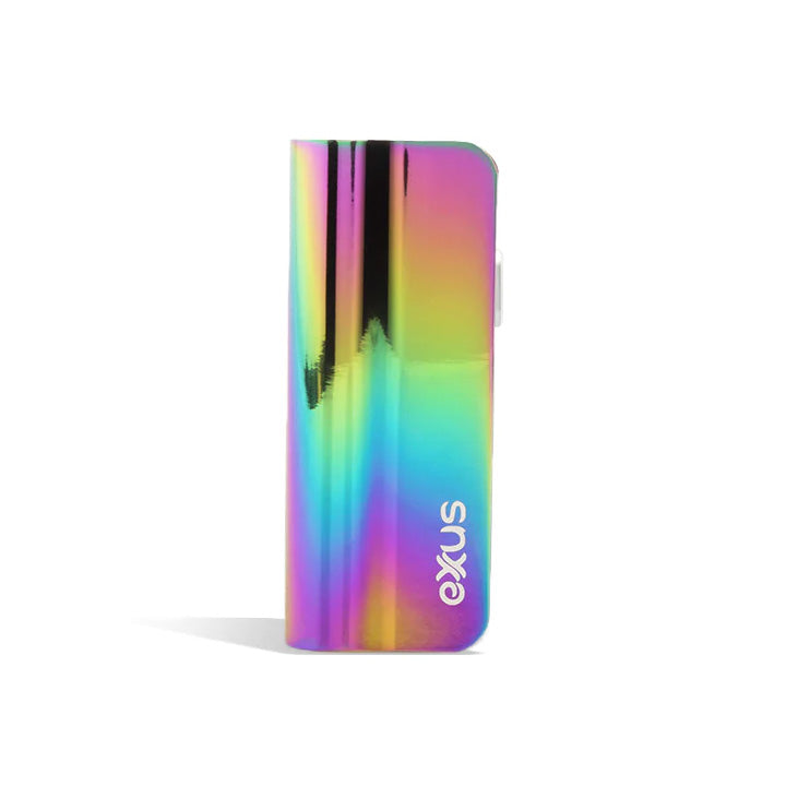 Exxus Snap VV Mini Cartridge Vaporizer Battery