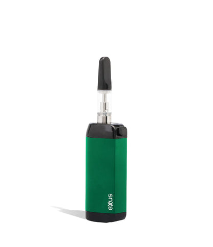 Exxus VRS 3 in 1 Vaporizer