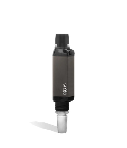 Exxus VRS 3 in 1 Vaporizer