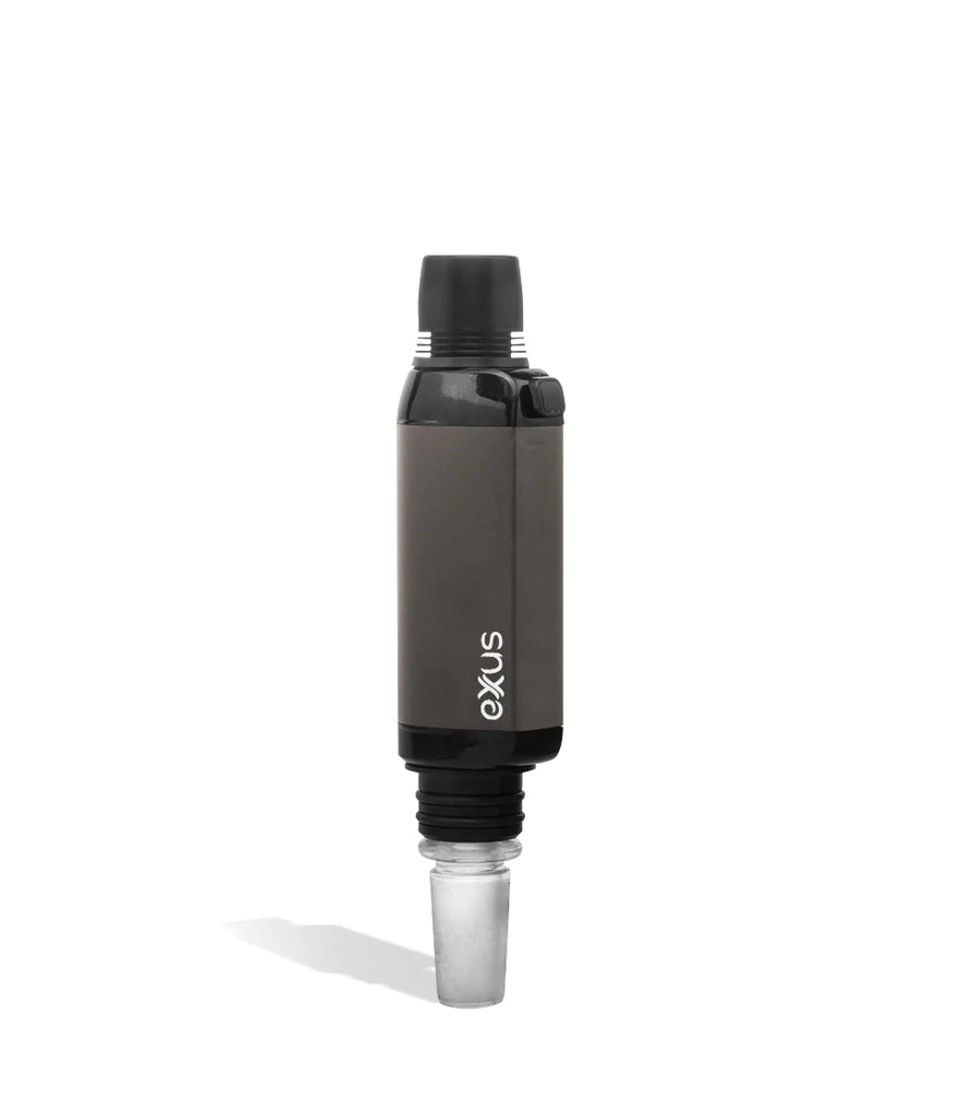 Exxus VRS 3 in 1 Vaporizer