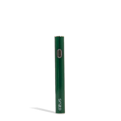 Exxus Vape M3B Cartridge Vaporizer Battery