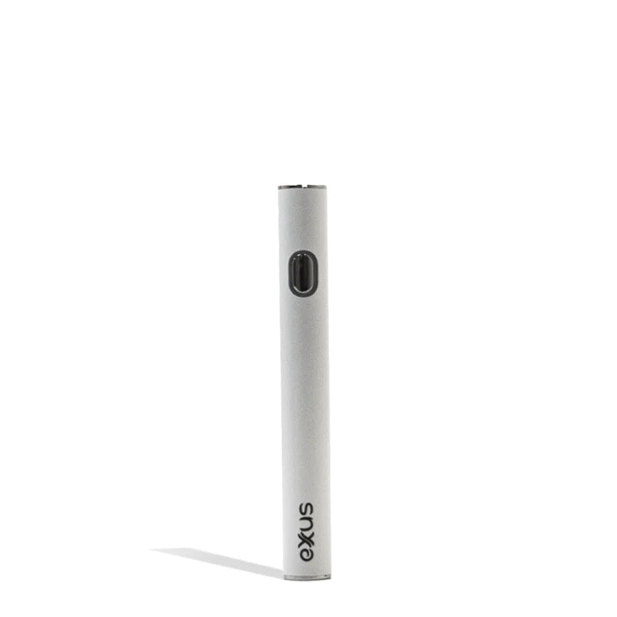 Exxus Vape M3B Cartridge Vaporizer Battery