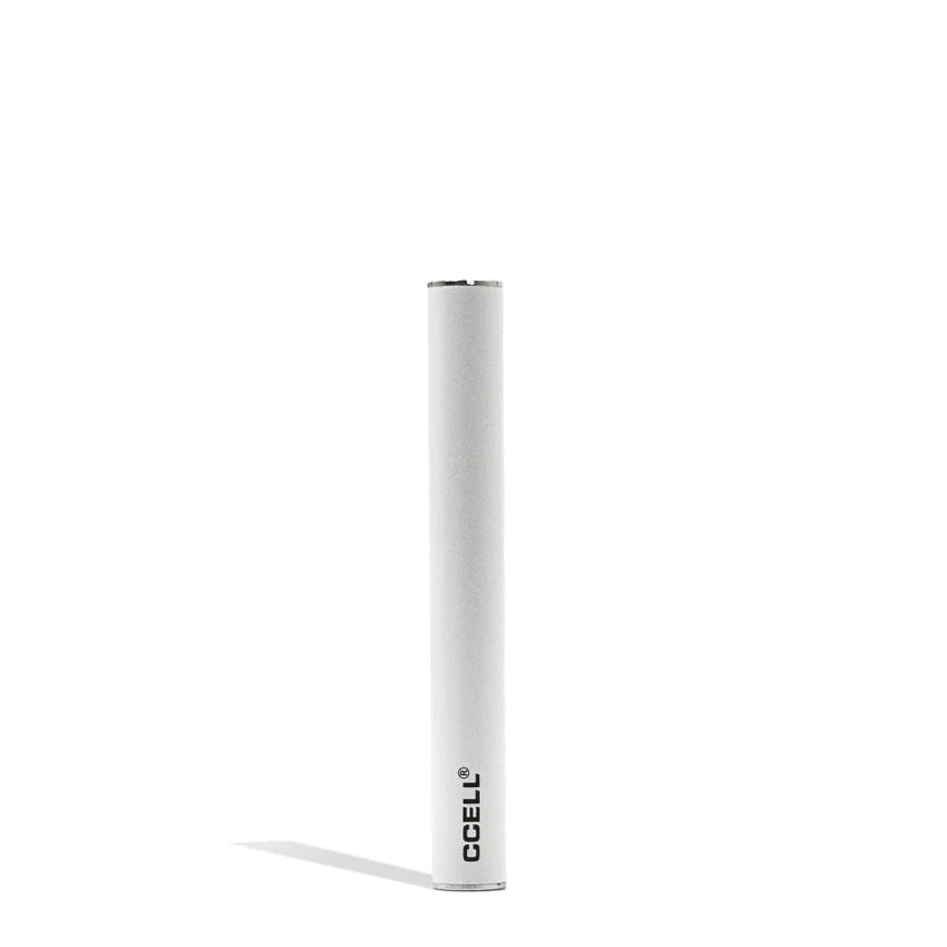 Exxus Vape M3B Cartridge Vaporizer Battery