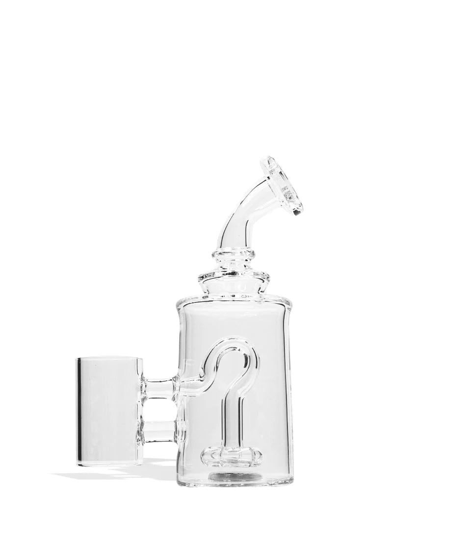 Exxus Go Plus wholesale price