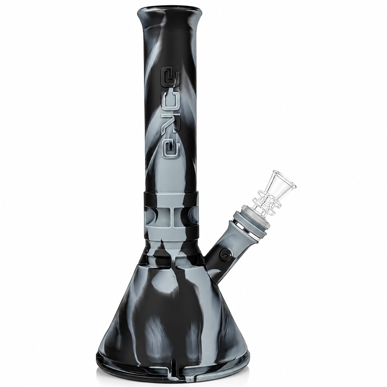 Eyce 12" Beaker